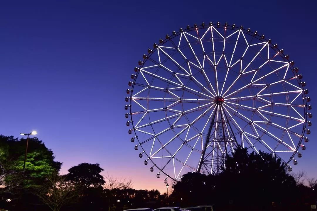 东京自由行攻略详细版,东京自由行全攻略