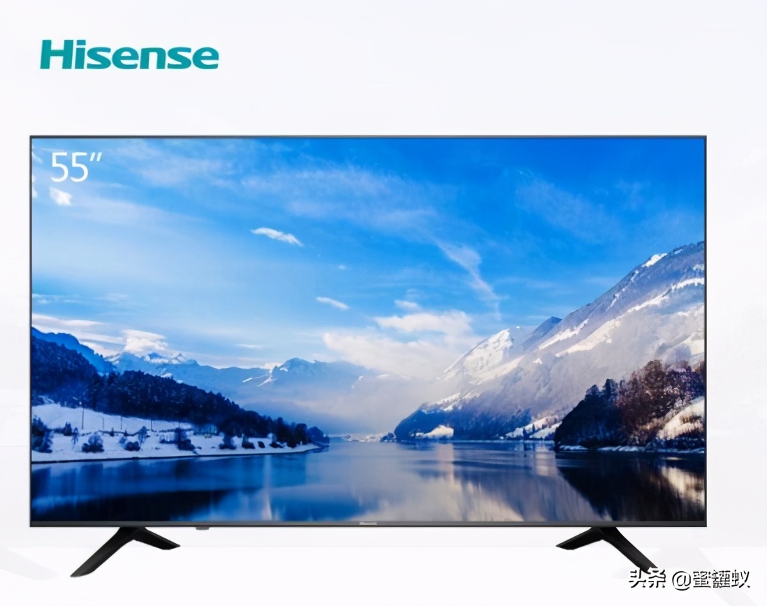 55寸智能液晶电视哪个牌子好,55寸的液晶电视机价格是多少钱