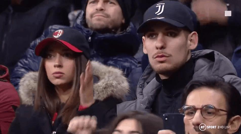 意大利杯国米对阵尤文分析预测,意杯复盘尤文图斯