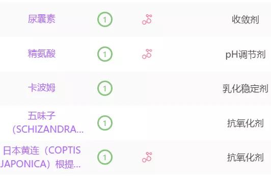 烂脸警告千万不要再这么敷面膜了,敷面膜烂脸