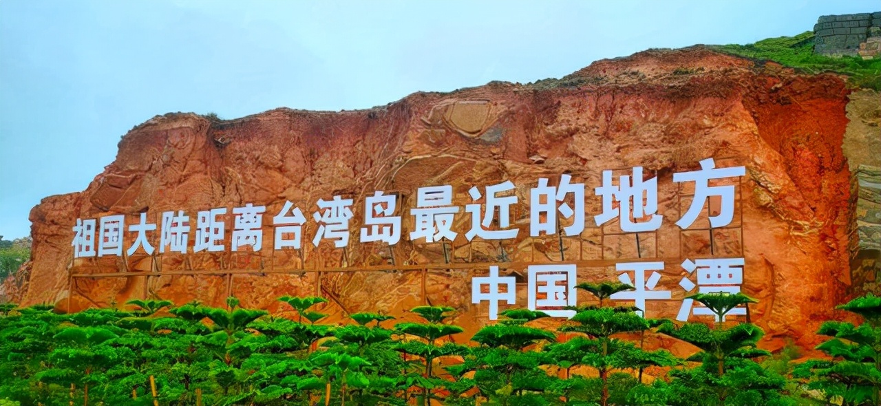 中国隧道是如何挖出来的,中国至今未攻克的隧道