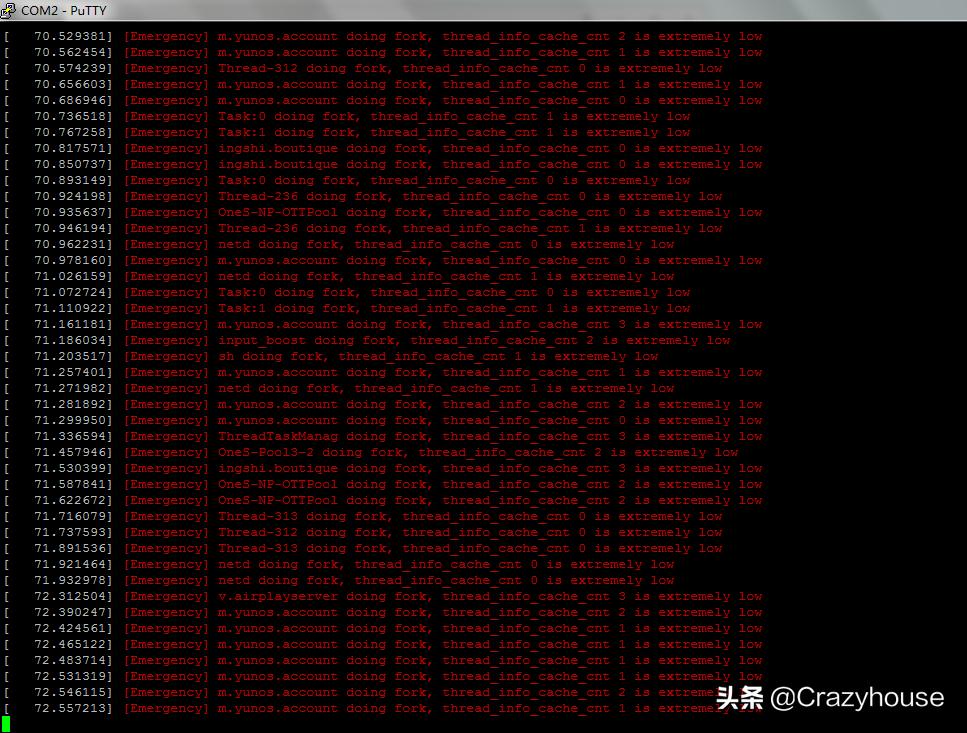 海尔ls55a51恢复出厂设置,海尔ls55a51