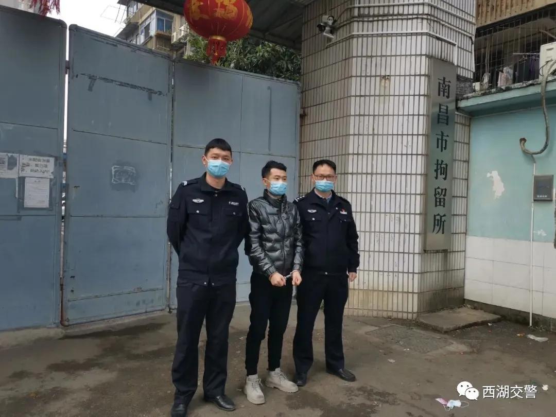 把机动车交给无证人驾驶的后果,把车给无证驾驶人驾驶处理过程