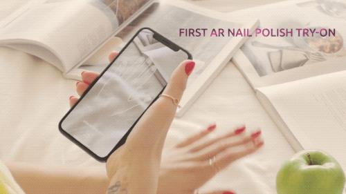 268元买gucci鞋子,淘宝1块9买的gucci鞋子