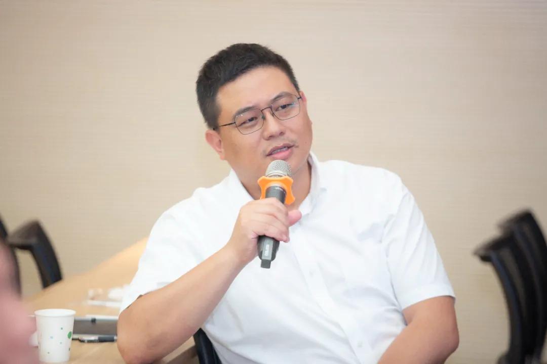 西安大兴医院“疝与腹壁外科中心”正式揭牌