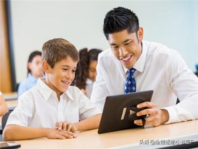 人教版七年级英语上starterunit1,人教版英语七上starterunit1预习