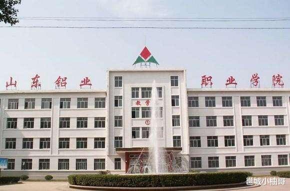 广西铝业价格,山东铝业和贵州铝业哪个好