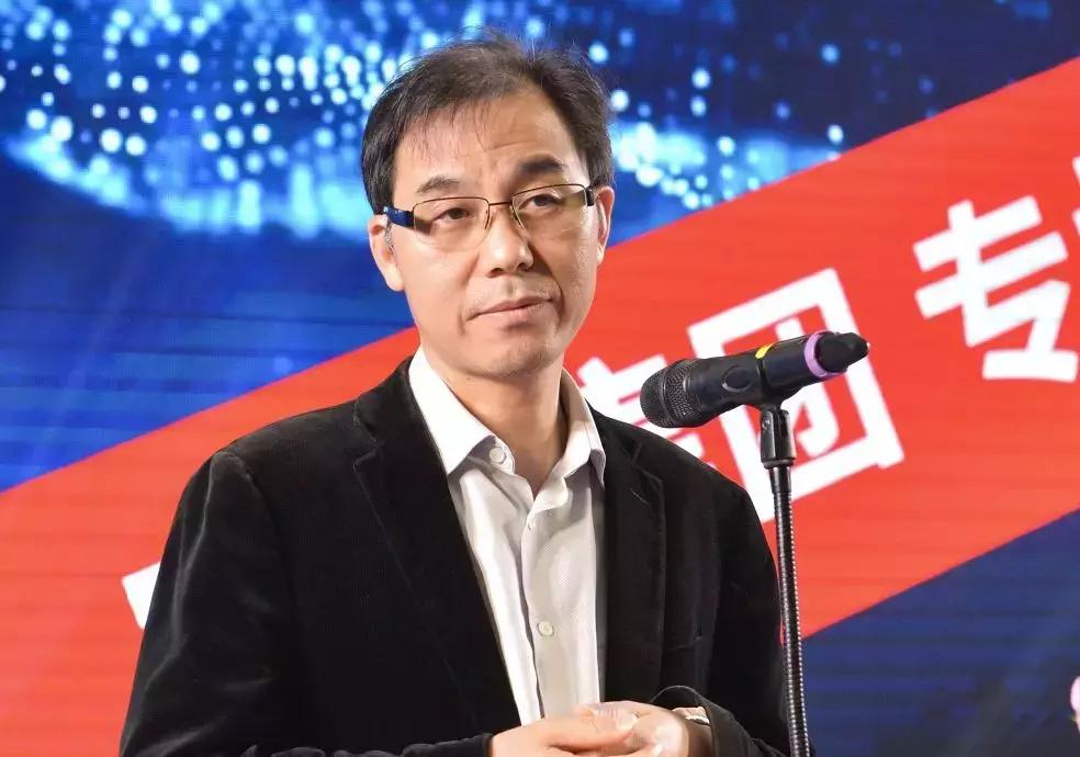 现金采购!微利时代,这家2亿㎡产能的陶企让供应商放心