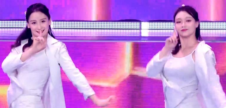 唐国强跟张国立,唐国强和张国立合作