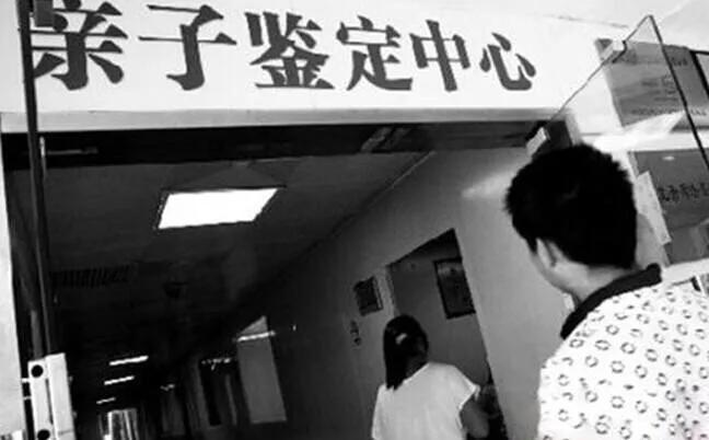 超生孩子如何将户口迁回父母名下,超生想把户口上到亲戚家怎么上