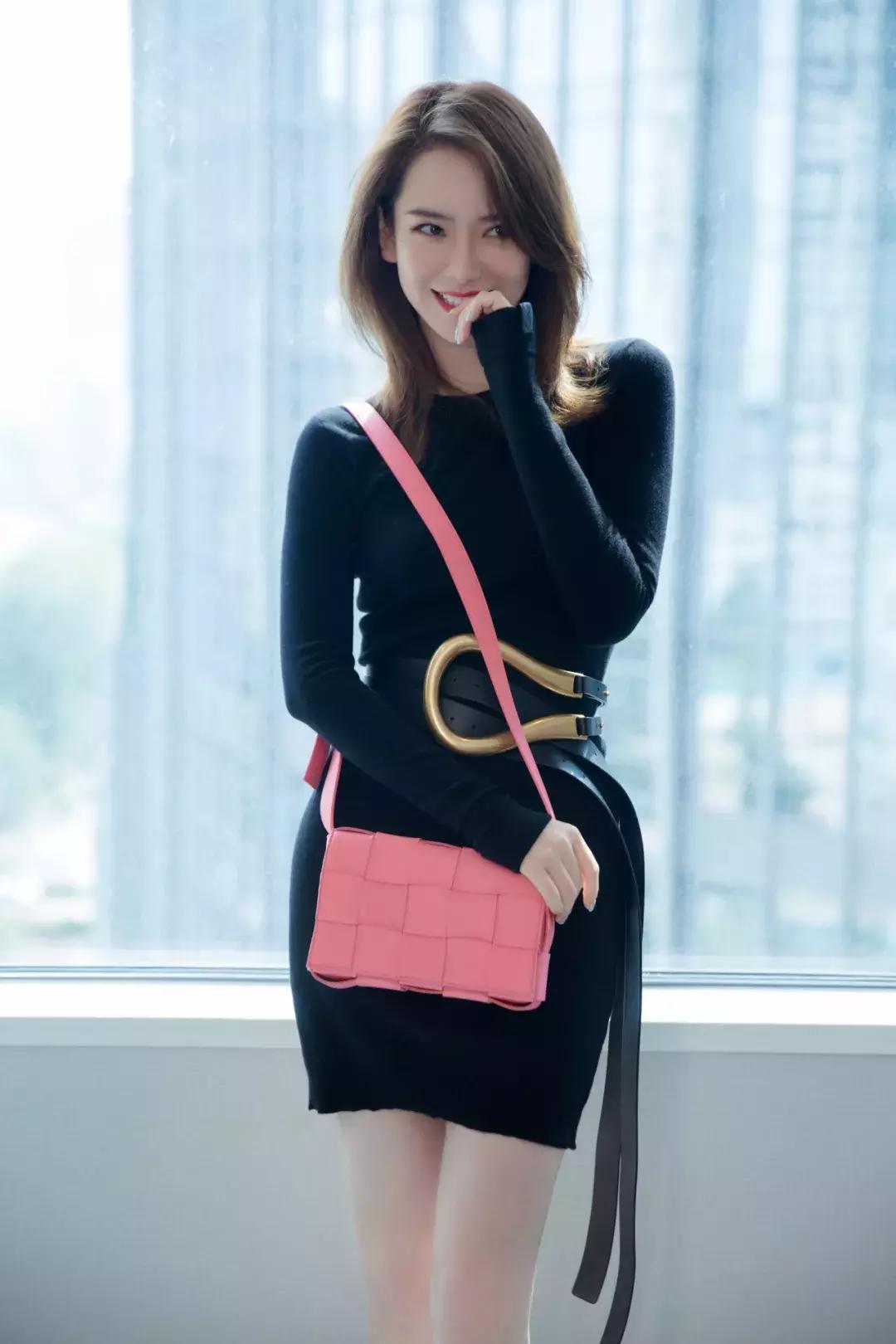 还没有准备520的礼物,还没准备七夕礼物