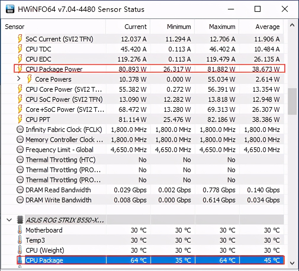 最新锐龙处理器玩吃鸡怎么样,便宜能玩游戏的锐龙处理器