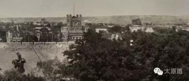 失落211，完败双一流，山西大学的“落魄”记