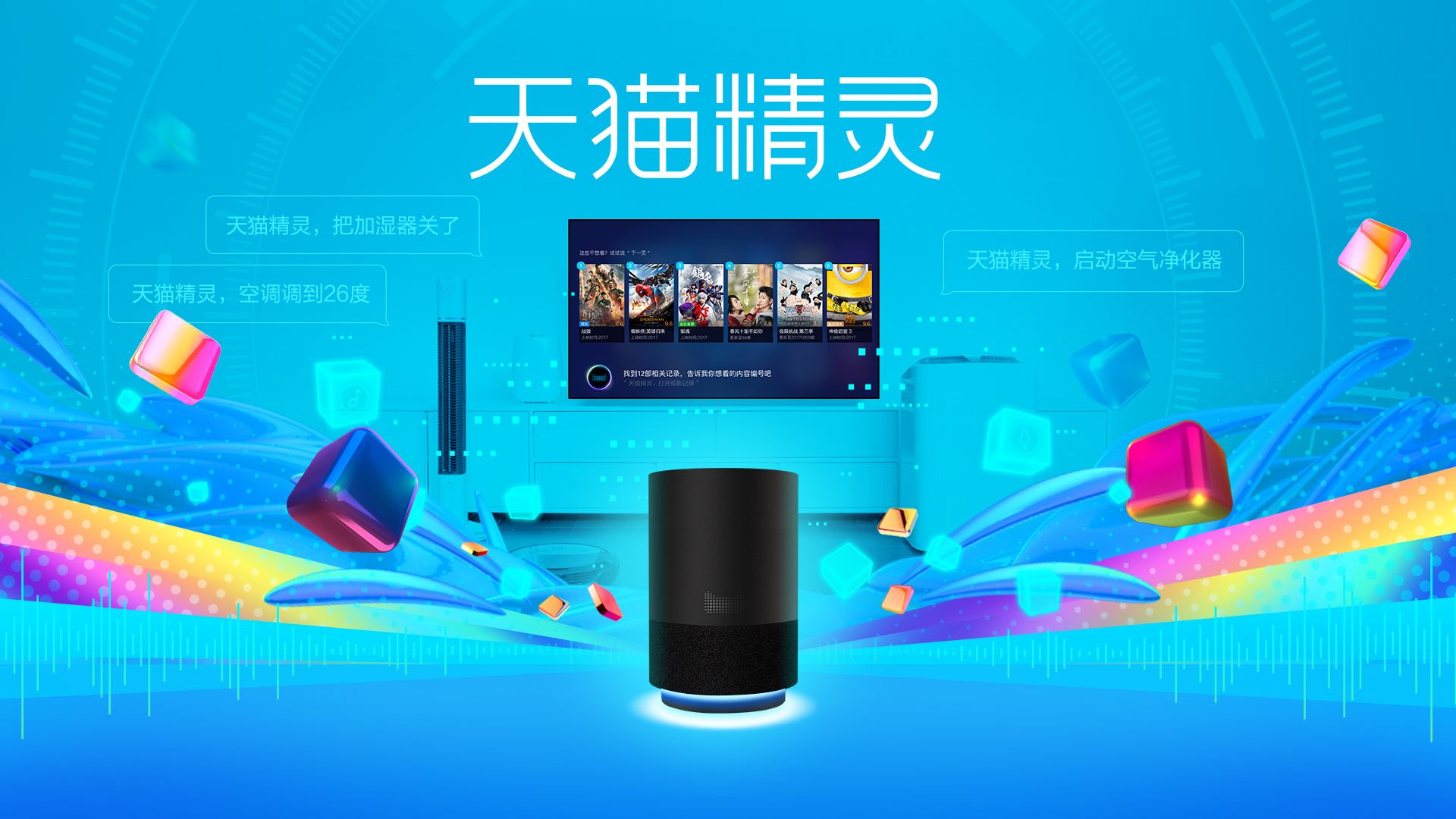 京东618京享红包怎么领,京东618京豆攻略