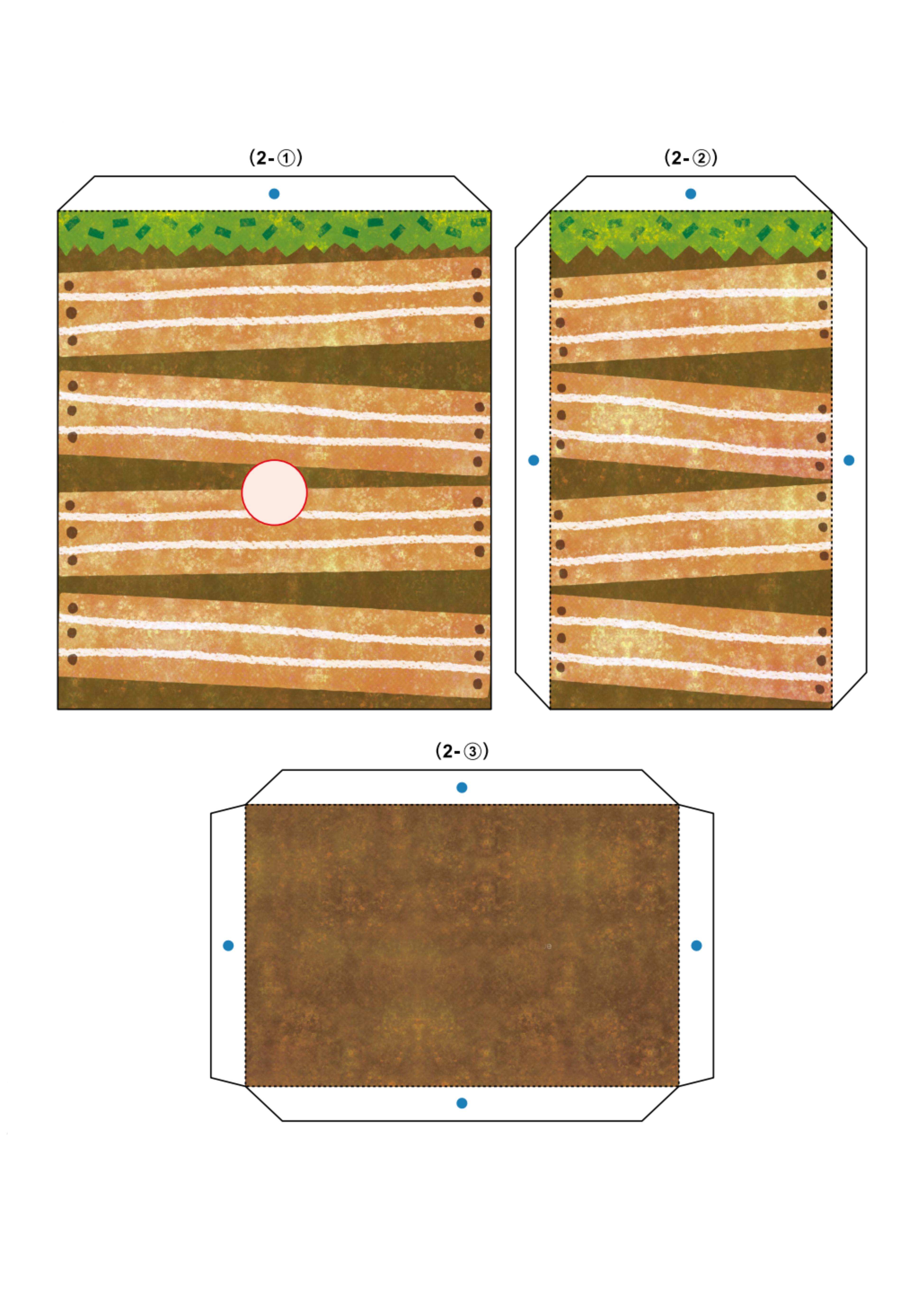 自制母鸡下蛋玩具鞋盒,仿真电动下蛋鸡玩具