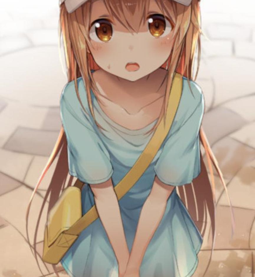 日常日语谐音大全,日常日语带中文