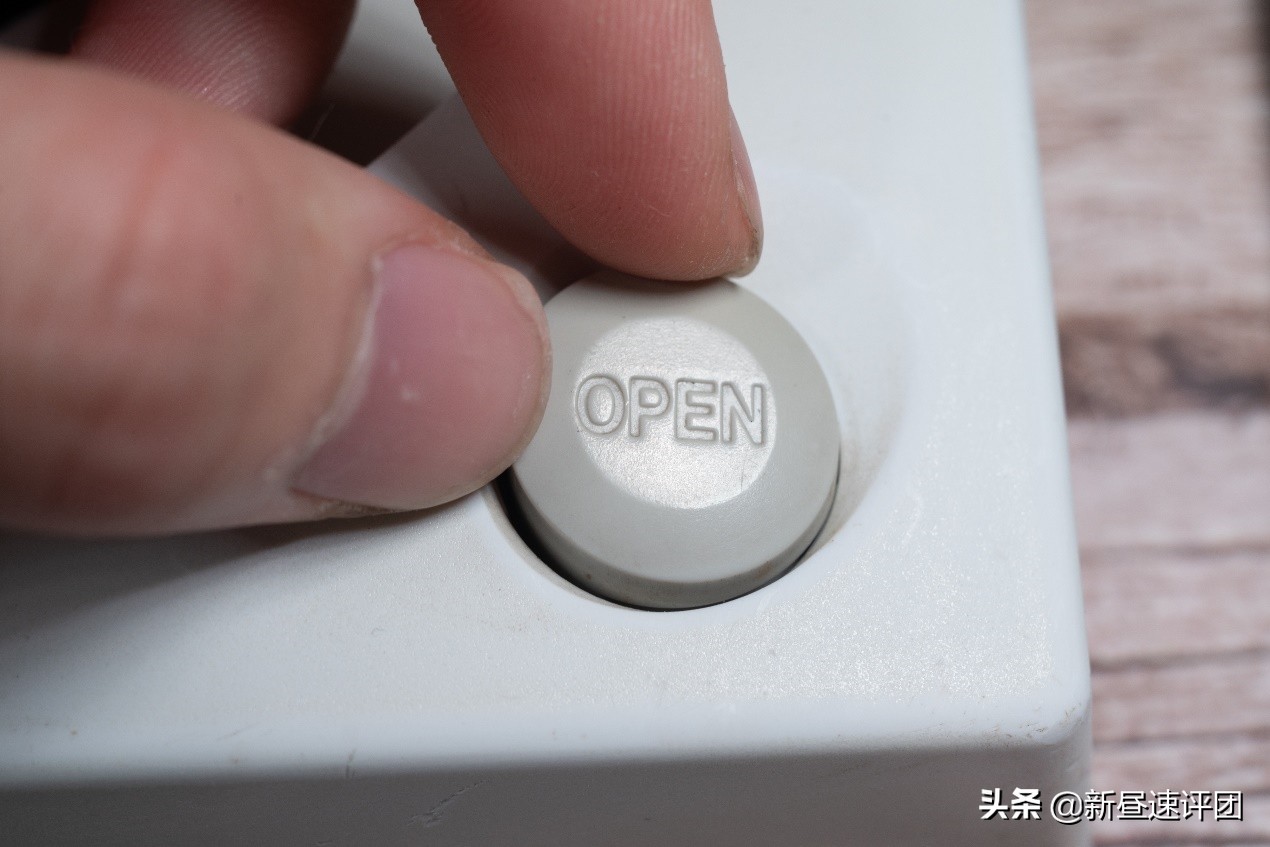 翻新修复DreamCast游戏机：好端端的产品，差点让公司倒闭