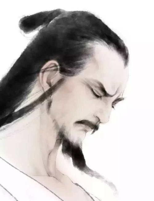 屈原为什么要跳江而死300字,屈原跳江不值得原因有什么