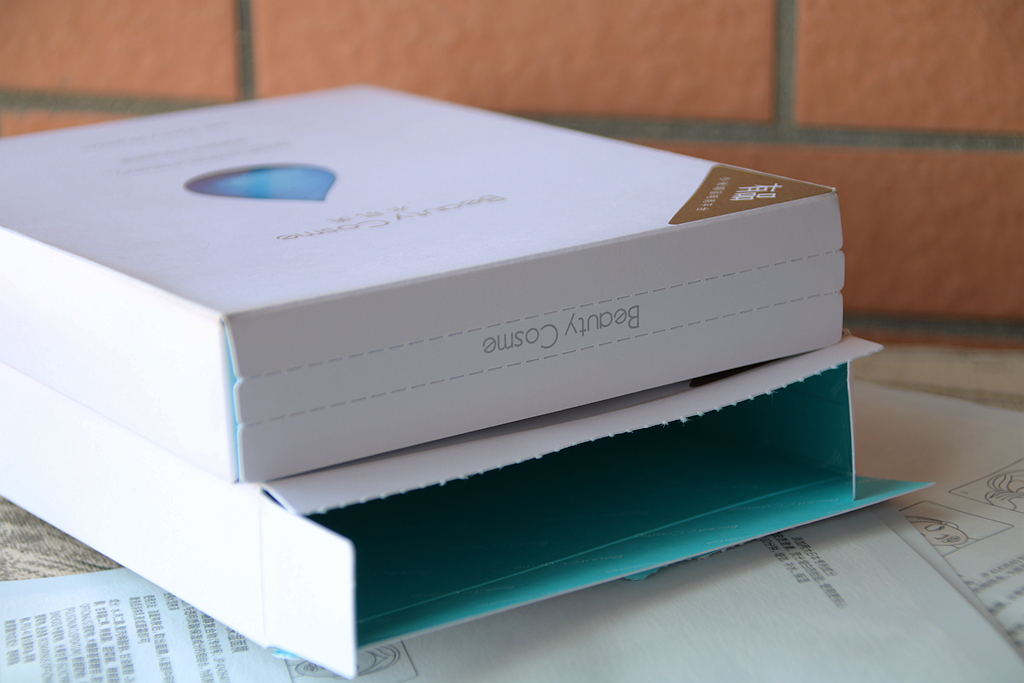 小米有品面膜有哪些,小米一代二代好用面膜