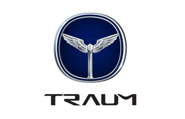 众泰销量断崖,众泰汽车下跌原因