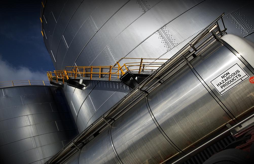 澳洲a2二段奶源,澳洲奶粉奶源是哪里