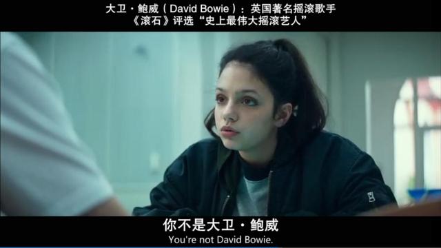 人生浮浮沉沉，随波逐流还是纵身一跃，一个运动项目就搞定？