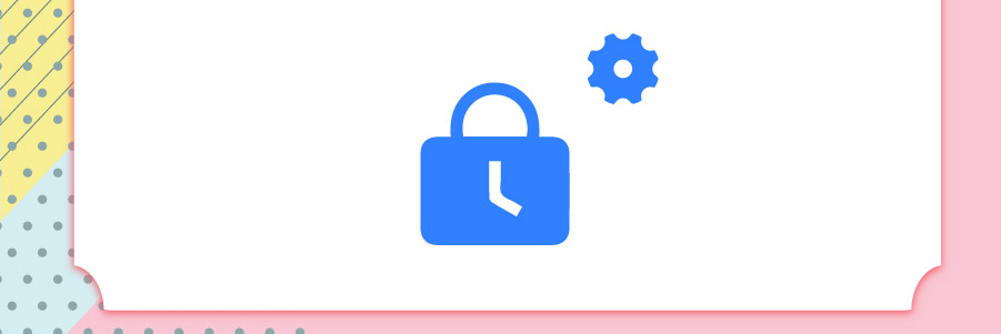 手机冬天掉电快怎么解决,手机掉电太快怎么设置