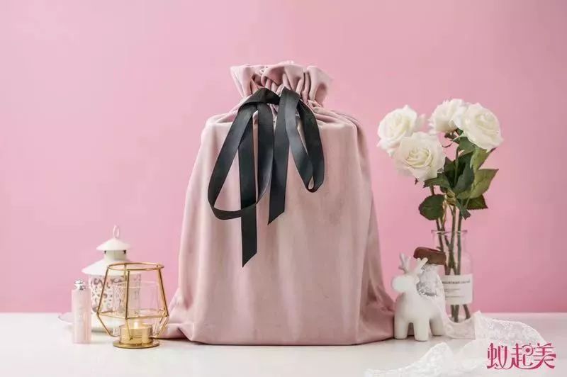 各司仙女节礼物大PK!阿里腾讯百度…谁家更戳你的心?