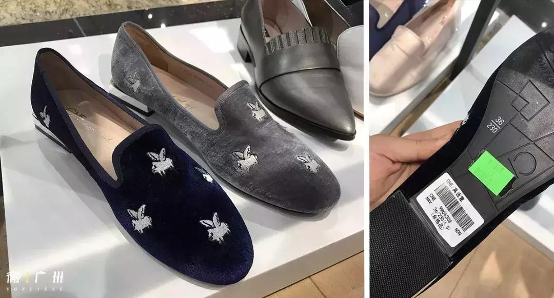 海珠区一个不敢再去的地方,广州万国广场在什么位置