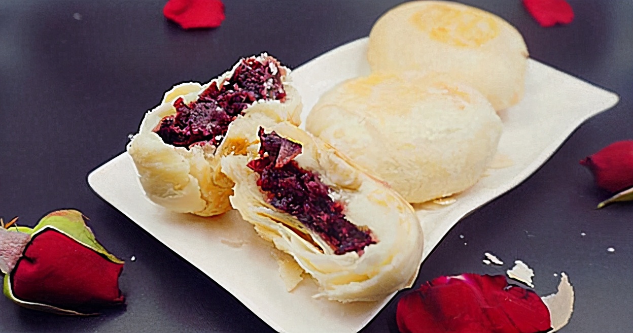 湖南湘菜经典家常小炒菜谱,湘菜肉丸荸荠