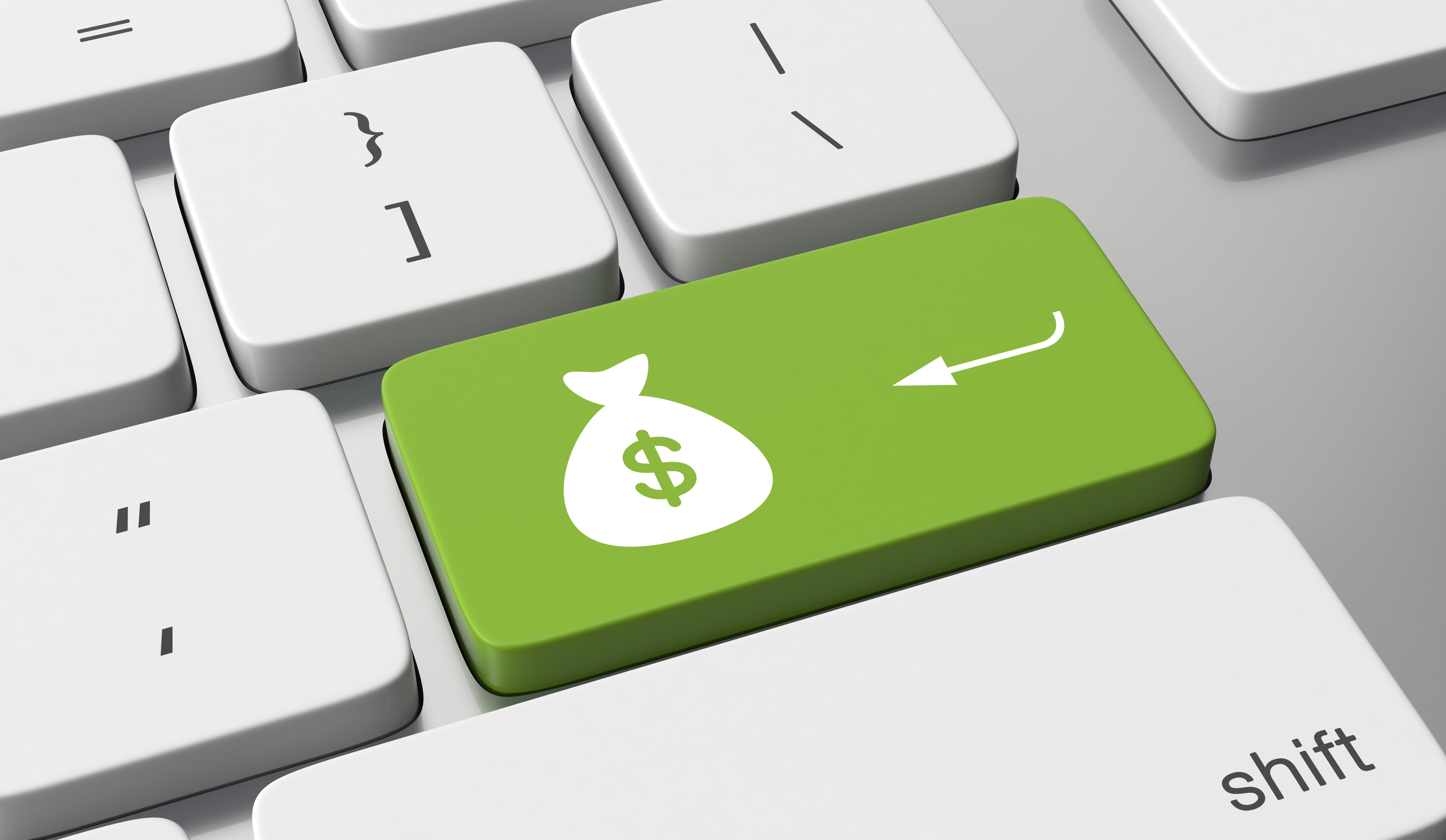 公司初创期怎样找风投机构,一般初创公司如何融资