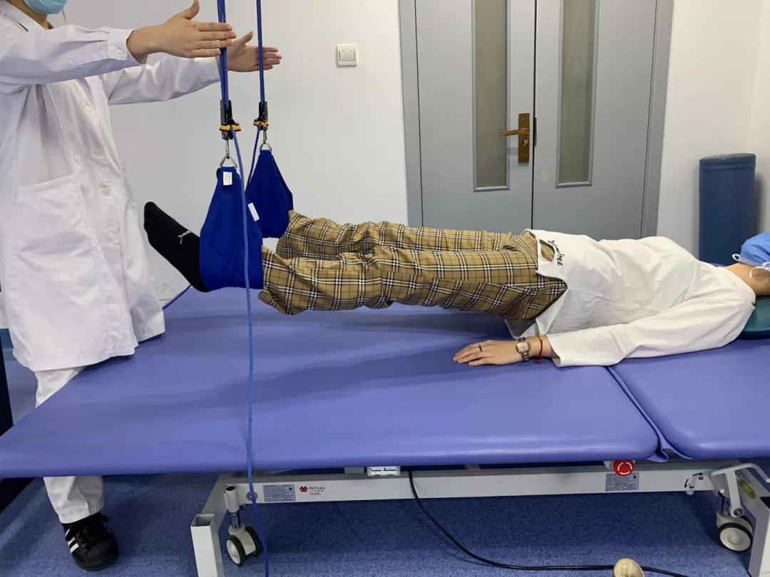 北京协和医院产后康复盆底肌,产后盆底肌康复有必要吗