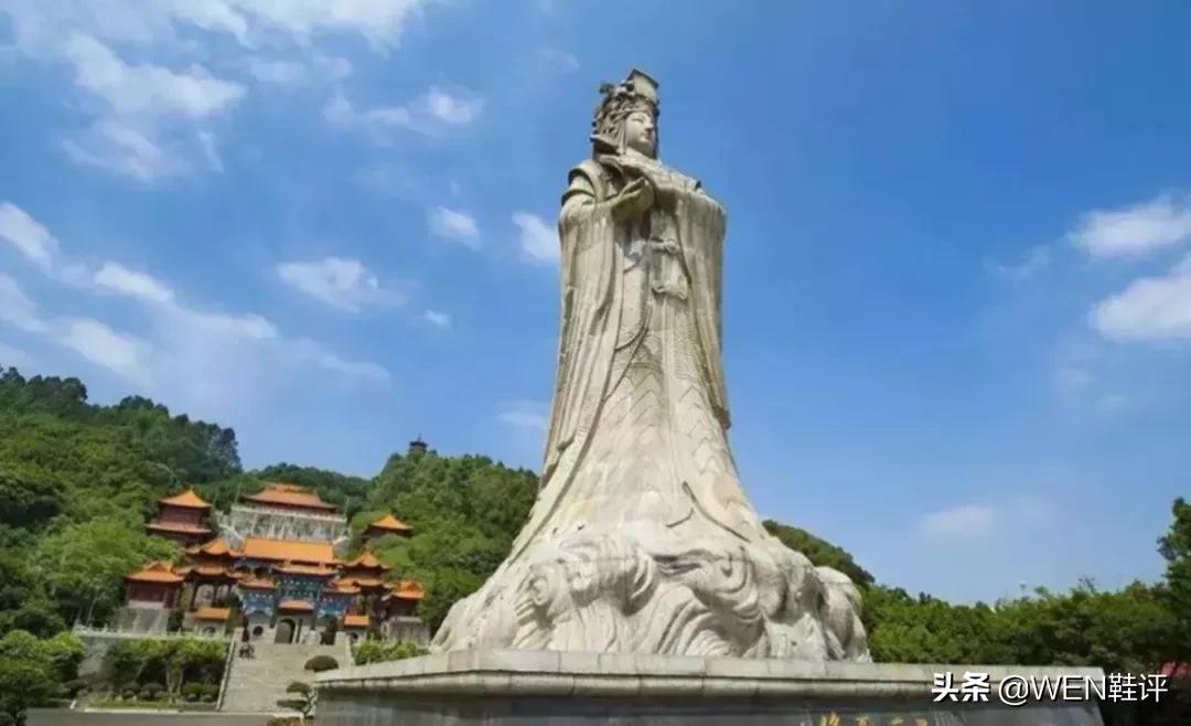 盘点五大国产经典车型,盘点畅销国产车