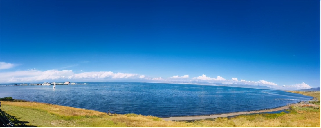 户外防晒心得,夏日防晒心得简单