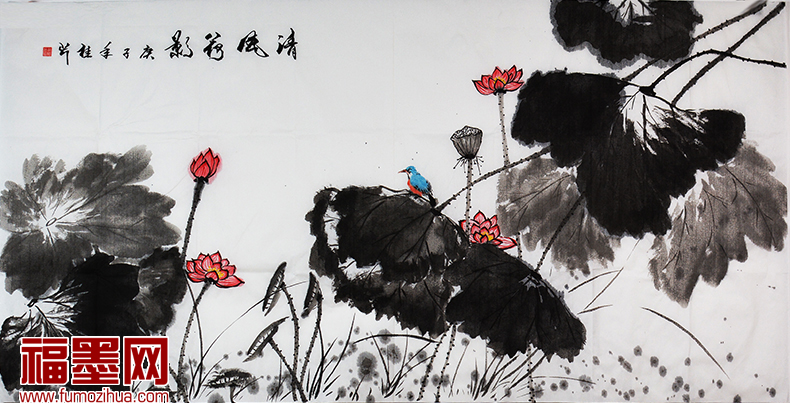 2000到3000元送什么礼物给老师,5月20号送什么礼物给老师最合适