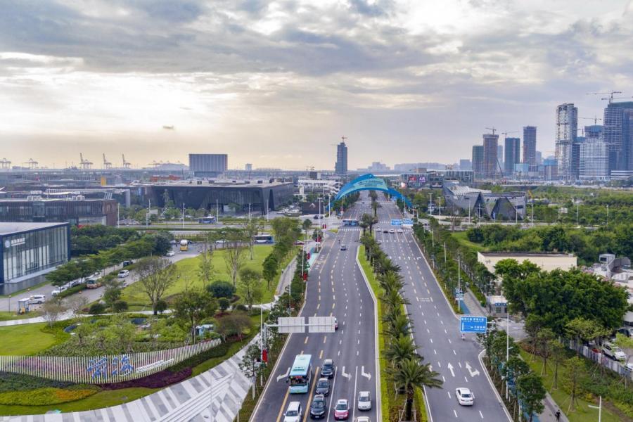 娣辨腐鍚堜綔鎰忎箟,娣辨腐浜掕ˉ