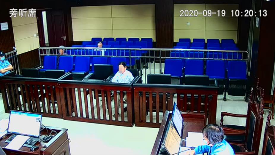 江苏7旬老人种下4千余棵*粟罂**被判5年，家属质疑量刑过重：同类案件当事人种万余棵判刑3年缓刑3年