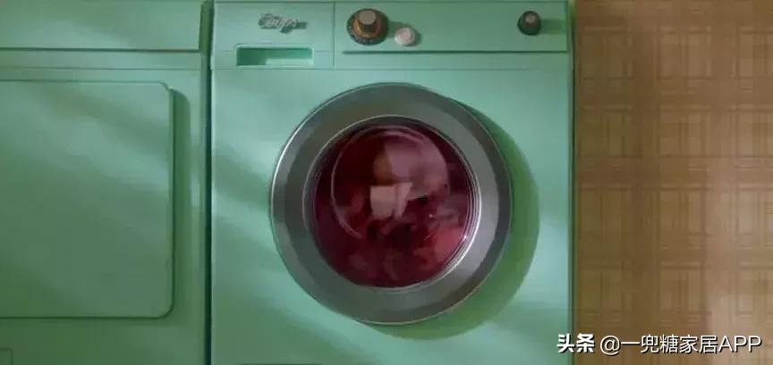 9.4分神剧！“又火又丑”的华裔女星导演，剧里房子设计太好看了