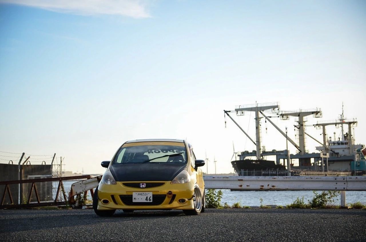 七八万一台的飞度还值得购买吗,飞度是不是保值神车