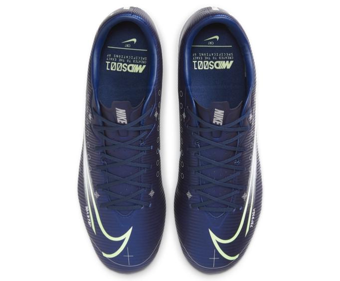 耐克刺客13中端,耐克刺客13mds碎钉蓝色