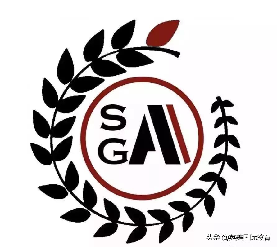 广州国际学校社团一览，这个社团据说4年都有成员进入康纳尔大学