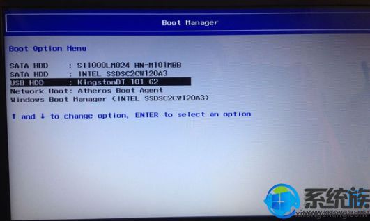 联想拯救者怎么重装系统win10,联想一体机重装win10系统没有声音