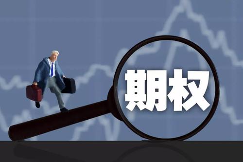 期权通俗易懂的讲解,一文看懂什么是股票