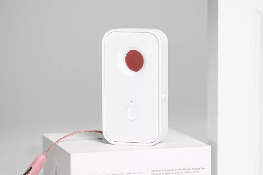 自驾旅行偷东西被抓了怎么处理,自驾游被偷怎么处理