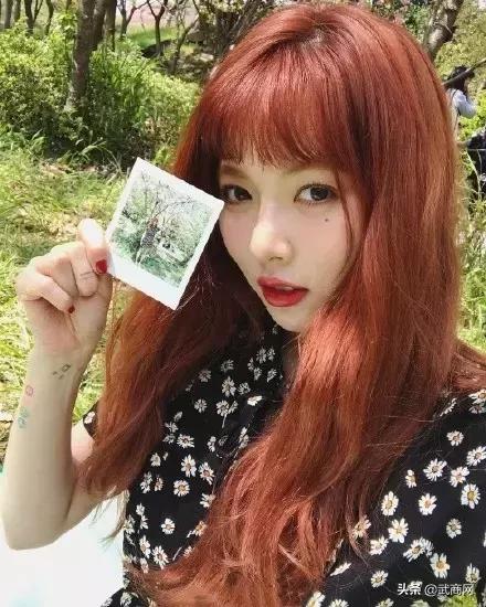 谁来告诉我精彩片段,谁来告诉我演唱