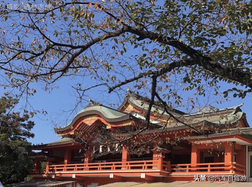 日本传统文化习俗,遵循传统文化习俗