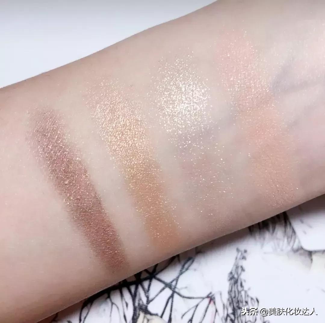 黑名单商品有哪些,黑名单商品有害吗