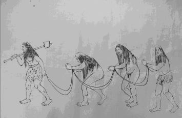 作揖礼里包含的传统文化,作揖文化礼仪