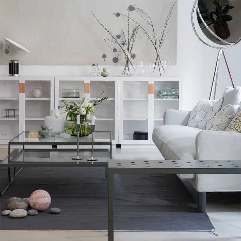 还在傻乎乎买奢品大牌吗,还在买东西的时候交哪些智商税