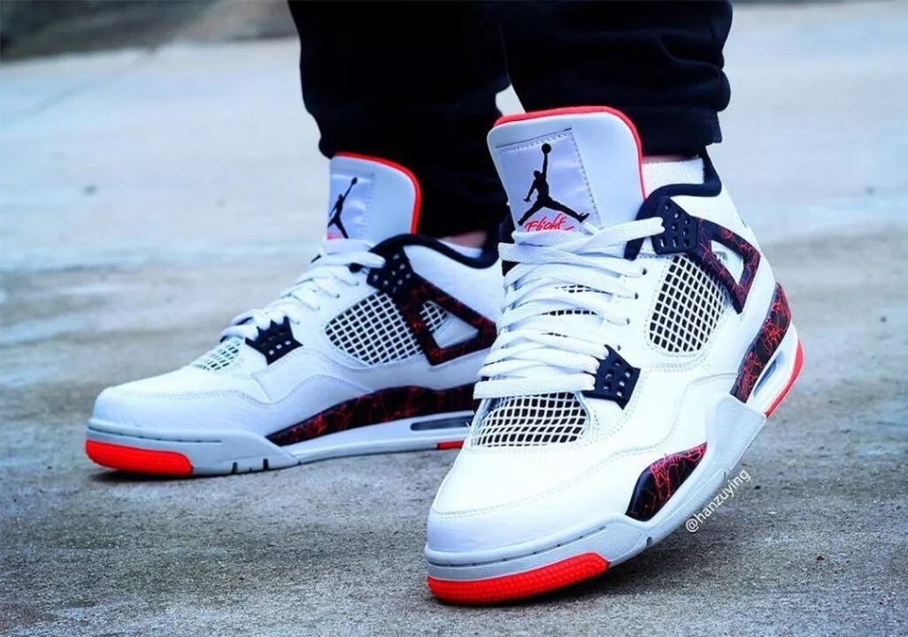 nike最近比较好的配色,2019年nike新配色